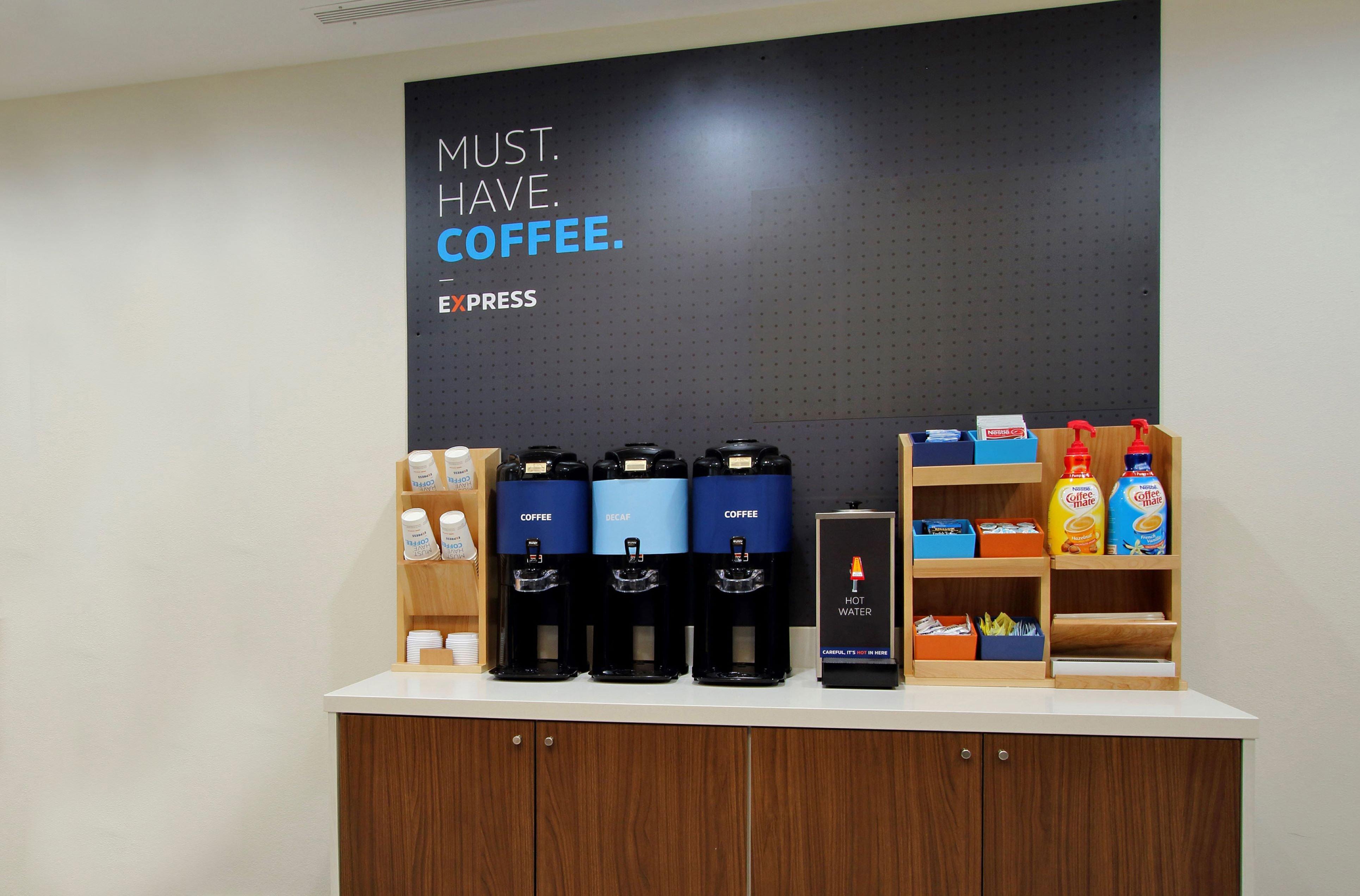 Holiday Inn Express Rochester - Greece By Ihg מראה חיצוני תמונה