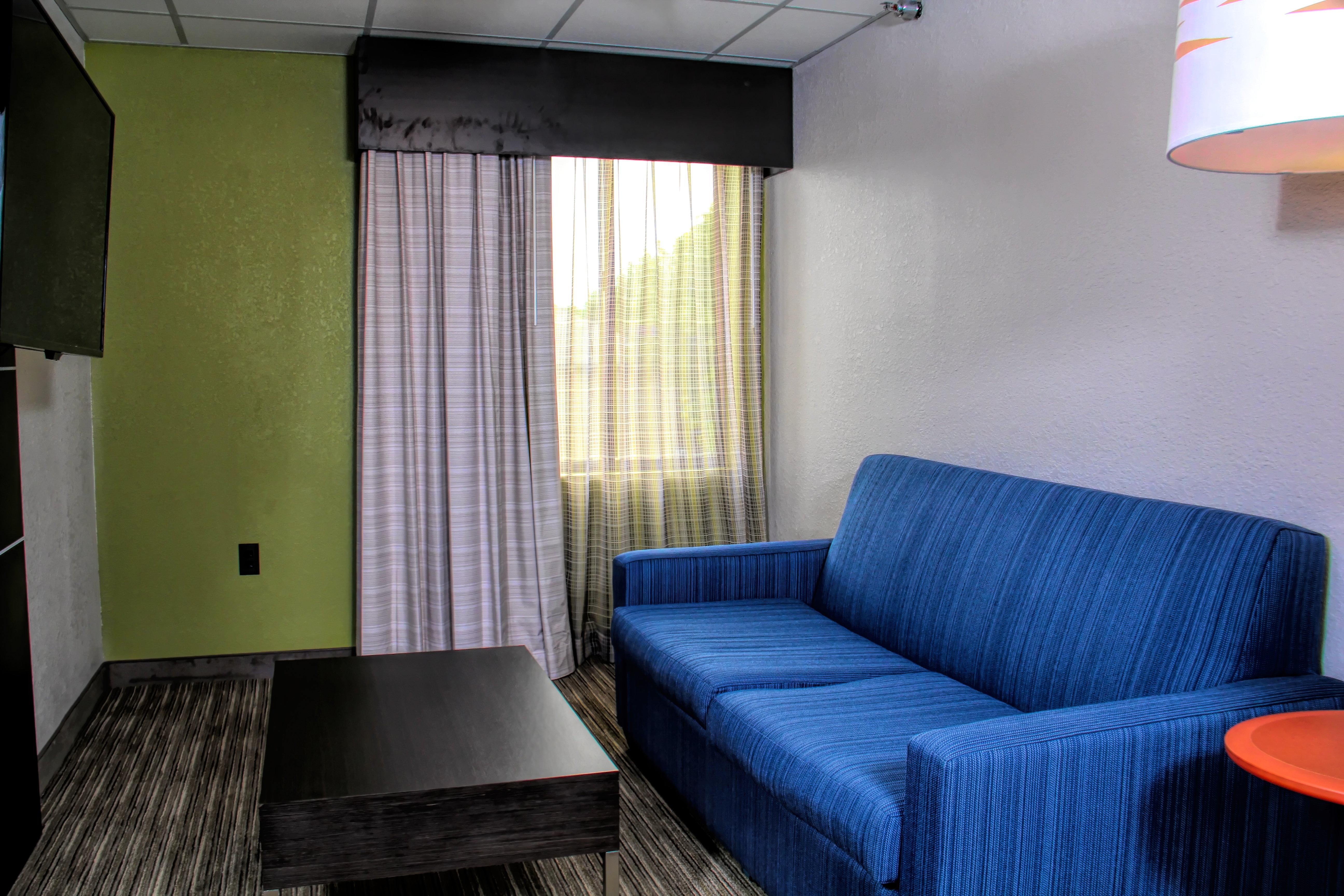 Holiday Inn Express Rochester - Greece By Ihg מראה חיצוני תמונה